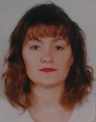 Начальник відділу